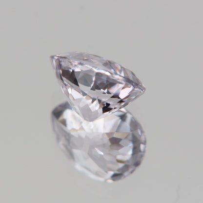 light-pink Spinel 1.60ct