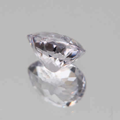 light-pink Spinel 1.60ct