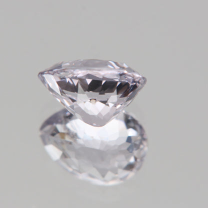 light-pink Spinel 1.60ct