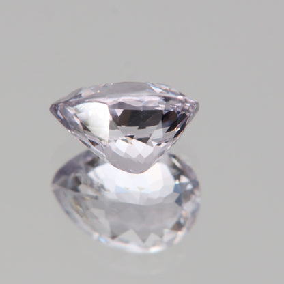 light-pink Spinel 1.60ct