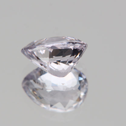 light-pink Spinel 1.60ct