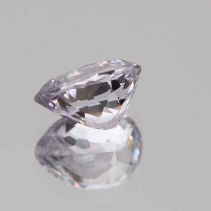 light-pink Spinel 1.60ct