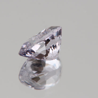 light-pink Spinel 1.60ct