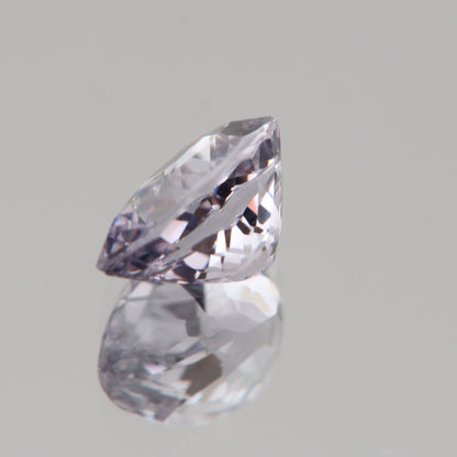 light-pink Spinel 1.60ct
