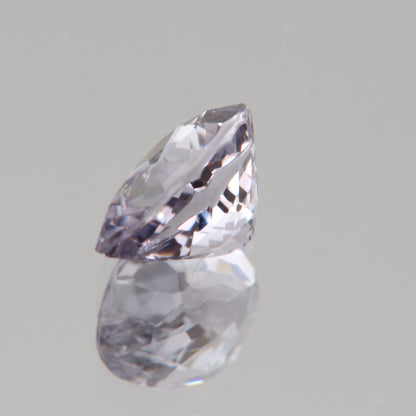 light-pink Spinel 1.60ct