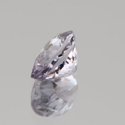 light-pink Spinel 1.60ct