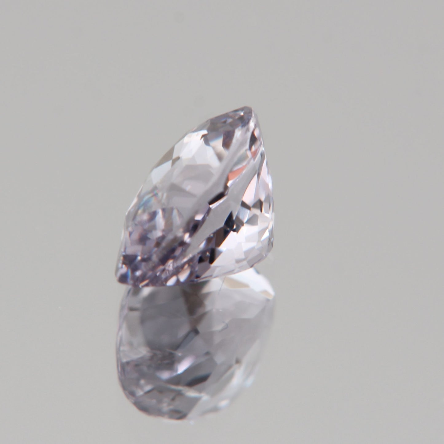 light-pink Spinel 1.60ct
