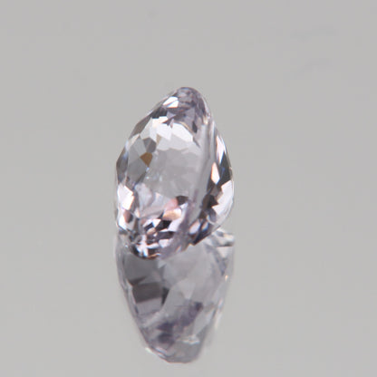 light-pink Spinel 1.60ct
