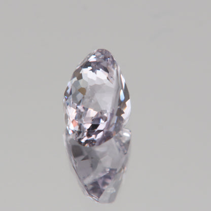 light-pink Spinel 1.60ct