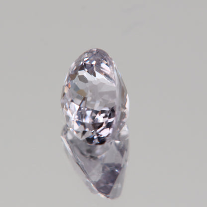 light-pink Spinel 1.60ct