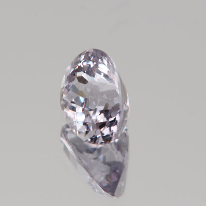 light-pink Spinel 1.60ct