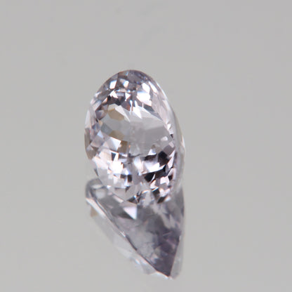 light-pink Spinel 1.60ct