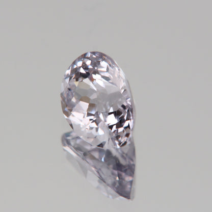 light-pink Spinel 1.60ct