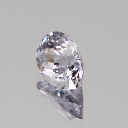 light-pink Spinel 1.60ct