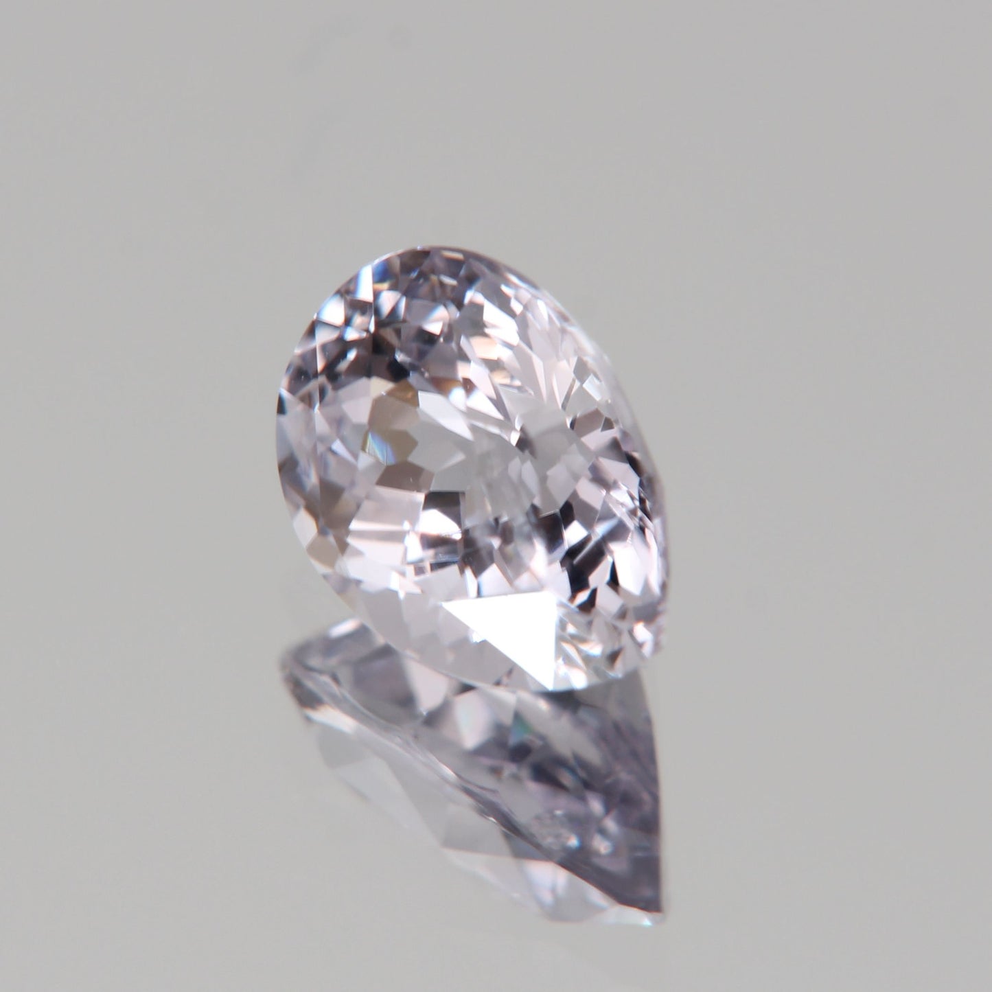 light-pink Spinel 1.60ct