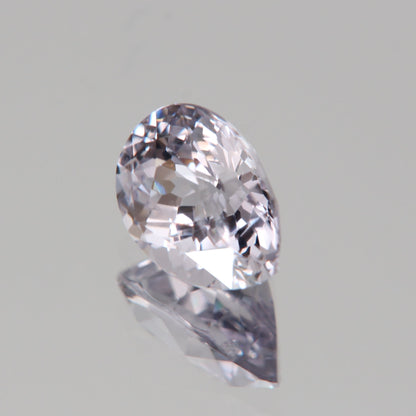 light-pink Spinel 1.60ct