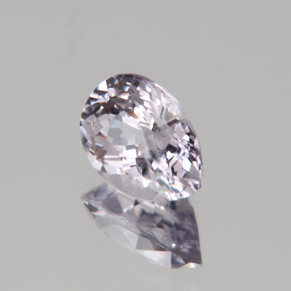 light-pink Spinel 1.60ct