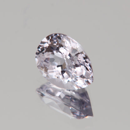 light-pink Spinel 1.60ct