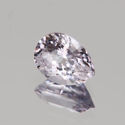light-pink Spinel 1.60ct
