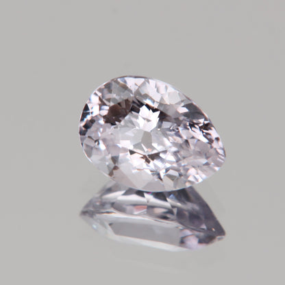 light-pink Spinel 1.60ct