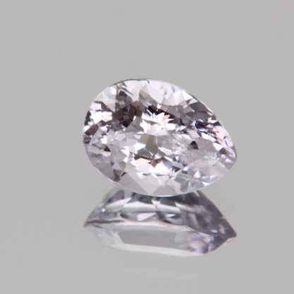 light-pink Spinel 1.60ct