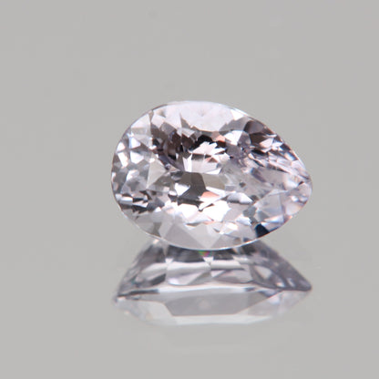 light-pink Spinel 1.60ct