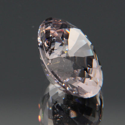 Hellvioletter Spinell 3.26ct