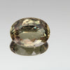 Diaspore 7.03 ct