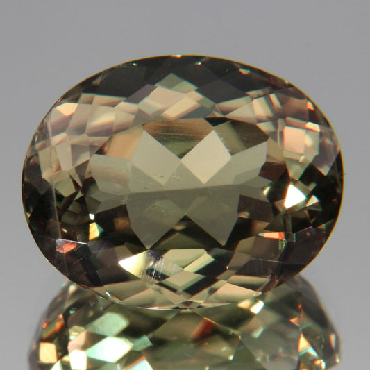 Diaspore 12.50 ct