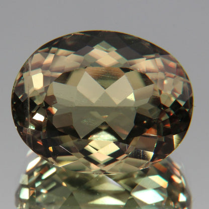 Diaspore 12.50 ct