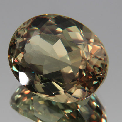 Diaspore 12.50 ct