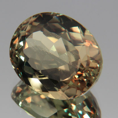 Diaspore 12.50 ct
