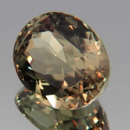 Diaspore 12.50 ct