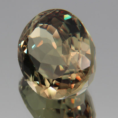 Diaspore 12.50 ct