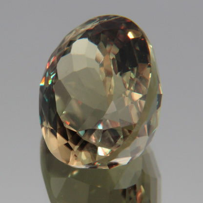Diaspore 12.50 ct