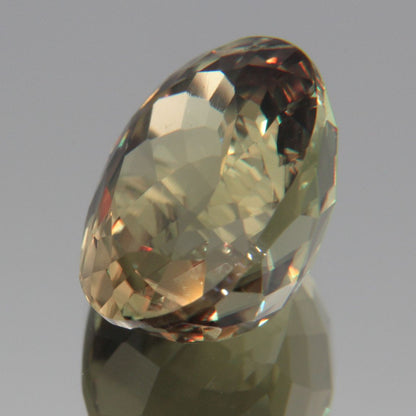 Diaspore 12.50 ct