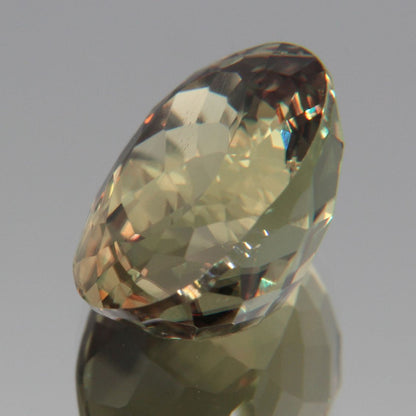 Diaspore 12.50 ct