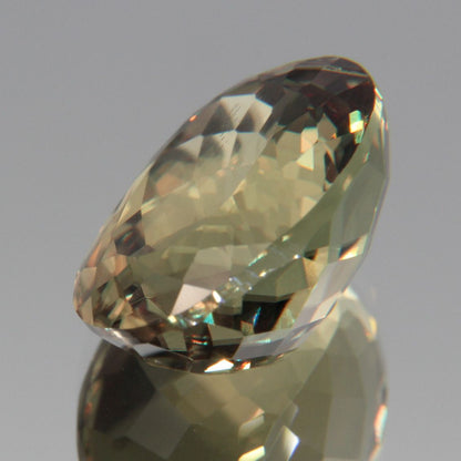 Diaspore 12.50 ct