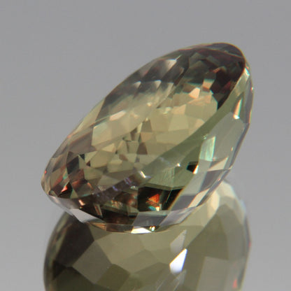 Diaspore 12.50 ct
