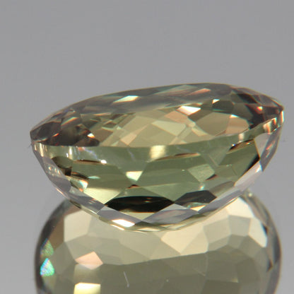 Diaspore 12.50 ct