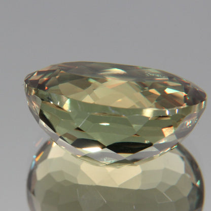 Diaspore 12.50 ct