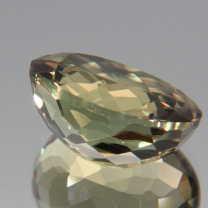 Diaspore 12.50 ct