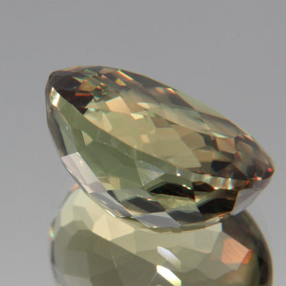 Diaspore 12.50 ct