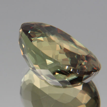 Diaspore 12.50 ct