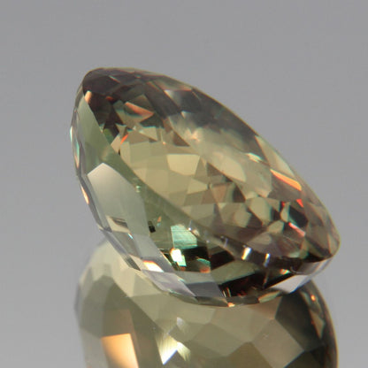 Diaspore 12.50 ct