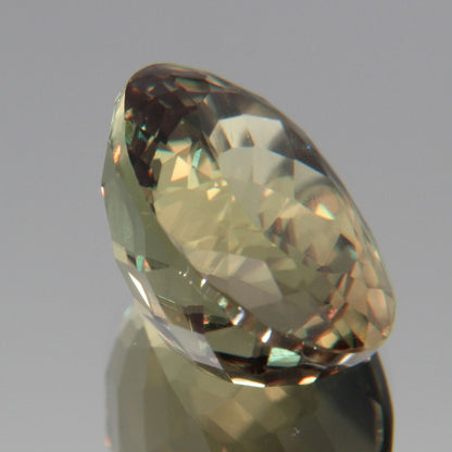 Diaspore 12.50 ct