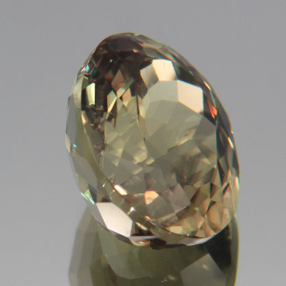 Diaspore 12.50 ct