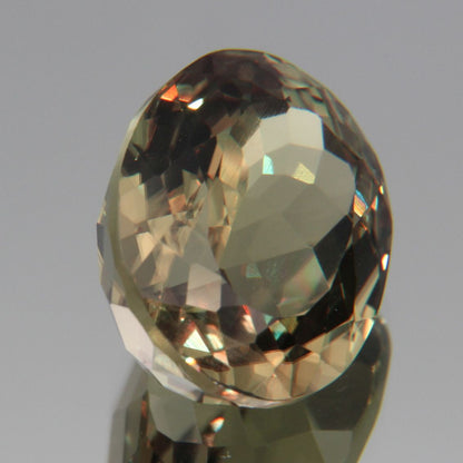 Diaspore 12.50 ct