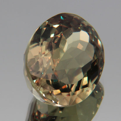 Diaspore 12.50 ct