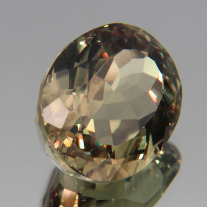 Diaspore 12.50 ct